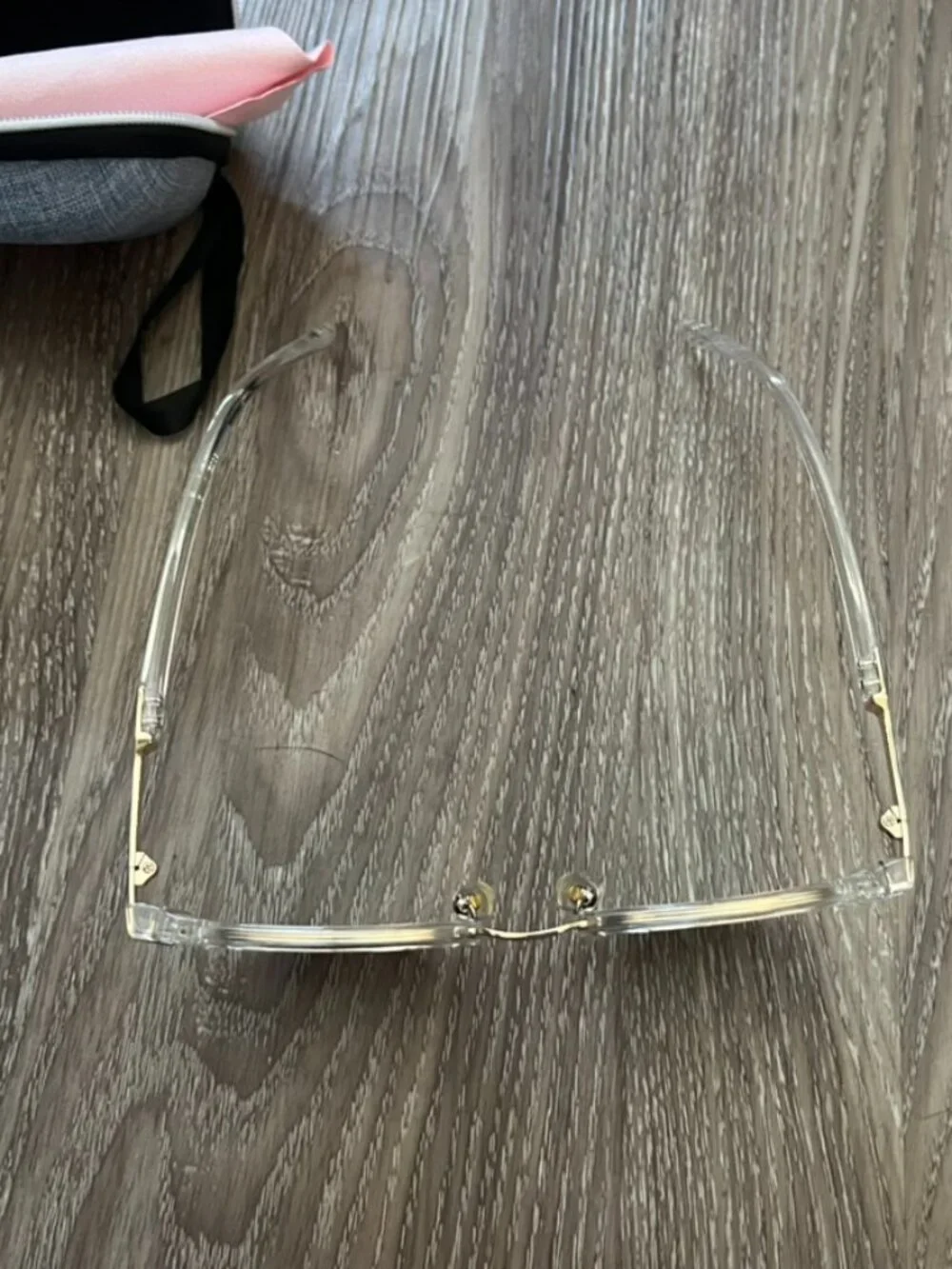 Amazon stylish retro